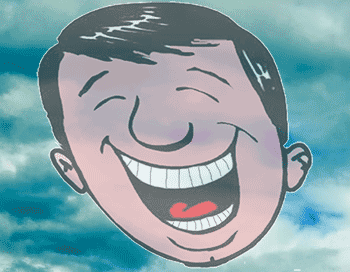 New England Comedy Guide